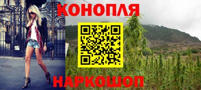 скорость Апрелевка