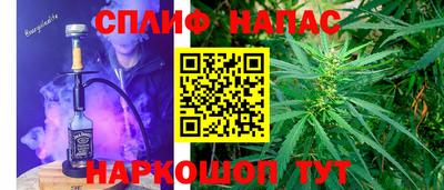эйфоретик Аргун